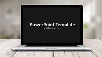 Image result for Computer Screen Template