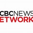 Image result for CBC News Female Anchors