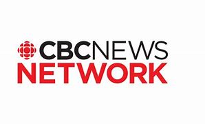 Image result for CBC News 7