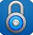 Image result for App Lock Apk