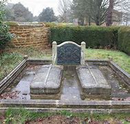 Image result for Princess Diana Grave