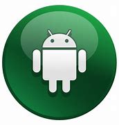 Image result for Android 8 Icon