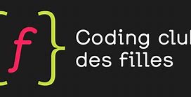 Image result for Anti Coding Coding Club Wallpaper