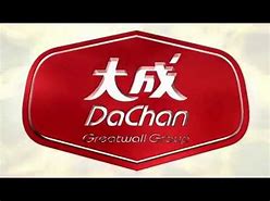 Image result for dachano