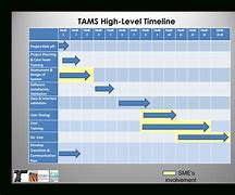 Image result for 3 Month Project Timeline Template