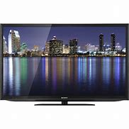 Image result for sony kdl 4k tvs