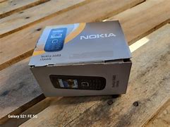 Image result for Nokia 1680