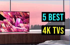 Image result for 8.5 Inch 4K TV