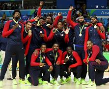 Image result for Women's Olympic Basketball Team