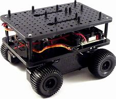 Image result for Automotif Robot Platform