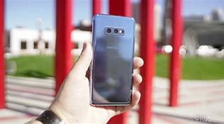 Image result for Samsung Galaxy S10e Tempered Glass