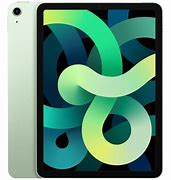 Image result for iPad 6 Screen Size