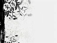 Image result for Light Gray Floral iPhone Wallpaper
