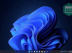 Image result for Total White Screen