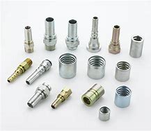 Image result for Holland TM Hydraulic Connectors
