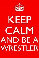 Image result for Pro Wrestling Quotes