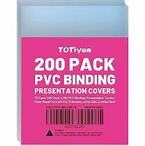 Image result for 4 Inch PVC Cover