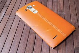 Image result for LG G4 Supcase