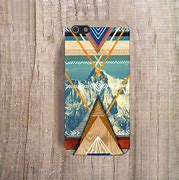 Image result for Aesthetic iPhone 5 Cases