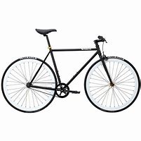 Image result for Pure Cycles Original Series Bike