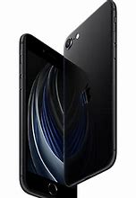 Image result for iPhone Model A2296
