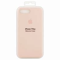 Image result for iPhone 7 Plus Pink Case