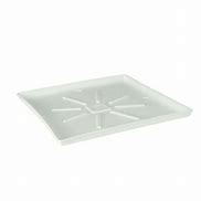 Image result for Washing Machine Drip Tray