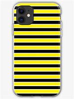 Image result for Stripes Phone Case