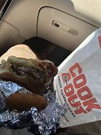 Image result for Cook Out Gift Cards