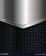 Image result for Black and Silver Vector Background