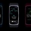 Image result for Gear Fit 2 Display Size