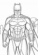 Image result for Orphan Batman