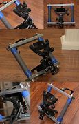 Image result for iPhone 14 Small Rig
