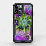 Image result for iPhone 7 OtterBox Case with Clip