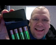 Image result for Replacement Rechargeable Batteries