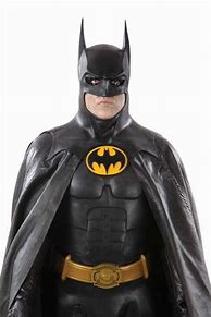 Image result for Real Life Batman Suit