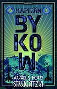 Image result for bykow
