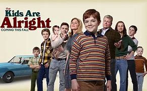 Image result for ABC Kids Comedy