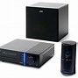 Image result for JVC Home Theater System with DVD Player