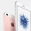 Image result for iPhone SE vs iPhone 6s