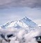 Image result for Famous Mountains