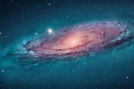 Image result for Galaxy Wallpaper HD 1920X1080