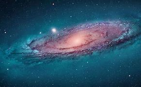 Image result for Galaxy Wallpaper 1920X1080