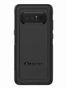 Image result for OtterBox Galaxy Note 8