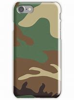 Image result for iPhone SE 3rd Generation Case Camo