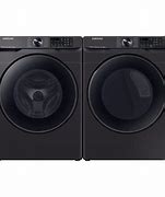 Image result for Samsung Stream Washer and Dryer