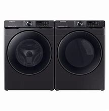 Image result for Samsung Stackable Washer Dryer