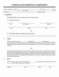 Image result for Real Estate Installment Contract Form