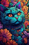 Image result for Cat Wallpaper 1920X1080
