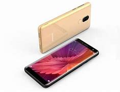 Image result for Doogee X60l